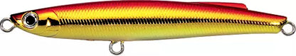 BUNGY CAST 30G - BASSDAY