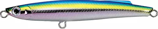 BUNGY CAST 30G - BASSDAY