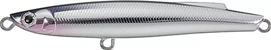 BUNGY CAST 30G - BASSDAY