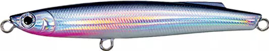 BUNGY CAST 30G - BASSDAY