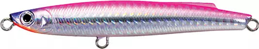 BUNGY CAST 30G - BASSDAY