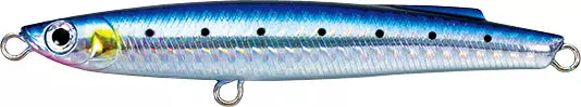 BUNGY CAST 30G - BASSDAY