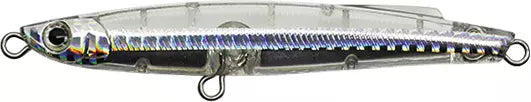 BUNGY CAST 30G - BASSDAY