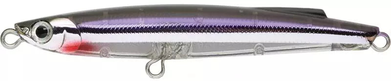 BUNGY CAST 30G - BASSDAY