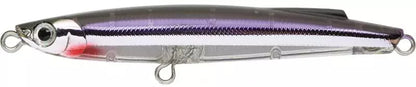 BUNGY CAST 30G - BASSDAY