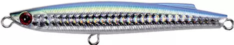 BUNGY CAST 30G - BASSDAY