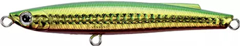 BUNGY CAST 30G - BASSDAY