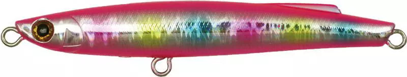 BUNGY CAST 30G - BASSDAY