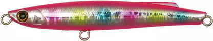 BUNGY CAST 30G - BASSDAY