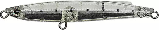 BUNGY CAST 30G - BASSDAY