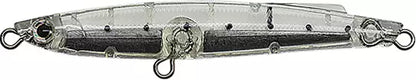 BUNGY CAST 30G - BASSDAY