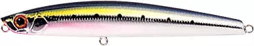 SUGA PEN 58F - BASSDAY