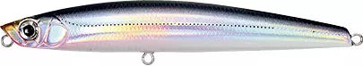 SUGA PEN 70F - BASSDAY