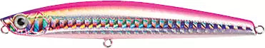 SUGA PEN 58F - BASSDAY