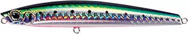 SUGA PEN 58F - BASSDAY