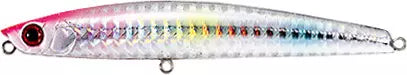 SUGA PEN 58F - BASSDAY
