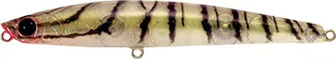 SUGA PEN 120F - BASSDAY