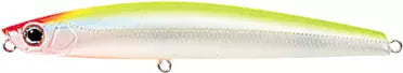 SUGA PEN 58F - BASSDAY