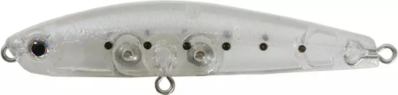 SUGA PEN 58S MEBARU - BASSDAY