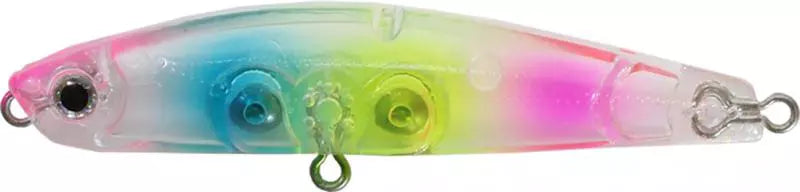 SUGA PEN 58S MEBARU - BASSDAY