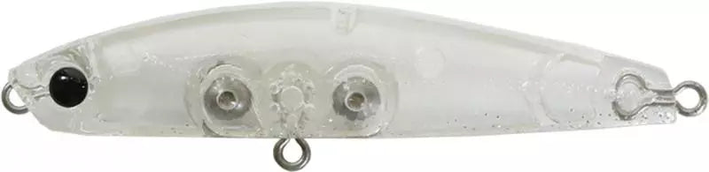 SUGA PEN 58S MEBARU - BASSDAY