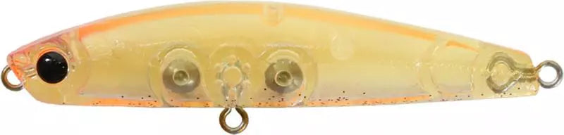 SUGA PEN 58S MEBARU - BASSDAY