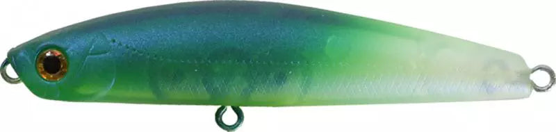 SUGA PEN 58S MEBARU - BASSDAY