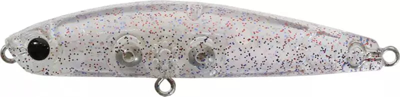 SUGA PEN 58S MEBARU - BASSDAY