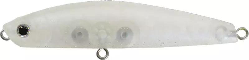 SUGA PEN 58S MEBARU - BASSDAY