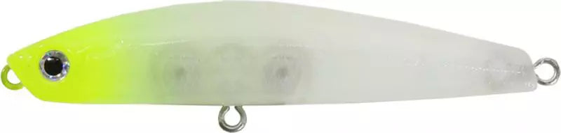 SUGA PEN 58S MEBARU - BASSDAY