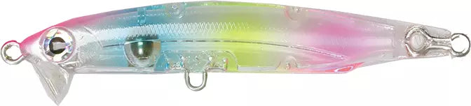 BEAT EAT 55S - BASSDAY