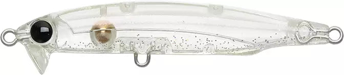 BEAT EAT 55S - BASSDAY