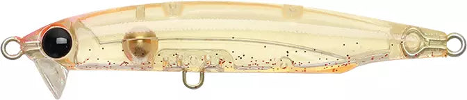 BEAT EAT 55S - BASSDAY