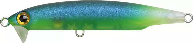 BEAT EAT 55S - BASSDAY