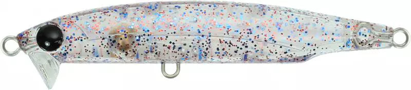 BEAT EAT 55S - BASSDAY