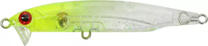 BEAT EAT 55S - BASSDAY