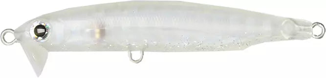 BEAT EAT 47S - BASSDAY