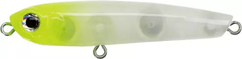 ORC UMIBAKUY LIPLESS - BASSDAY