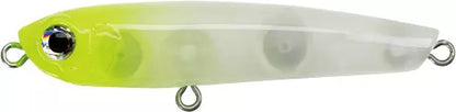 ORC UMIBAKUY LIPLESS - BASSDAY