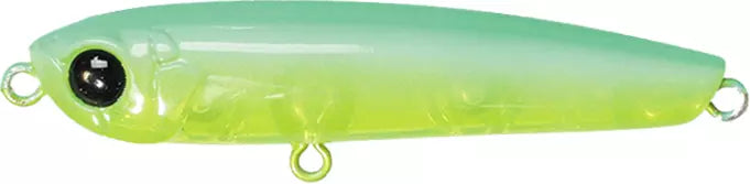 ORC UMIBAKUY LIPLESS - BASSDAY