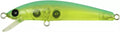 SUGAR MINNOW 50F Salt - BASSDAY