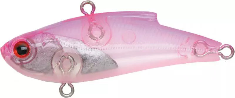 RANGE VIB 45ES Ajing - BASSDAY