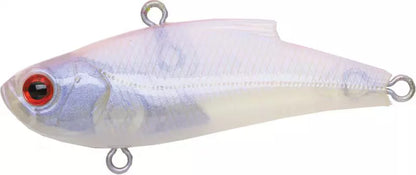 RANGE VIB 45ES Ajing - BASSDAY