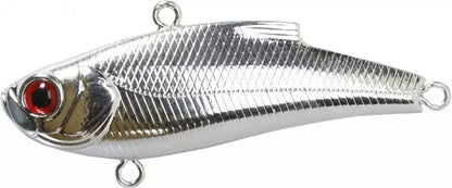 RANGE VIB 45ES Kamasu - BASSDAY