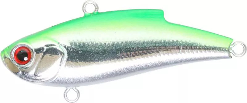 RANGE VIB 45ES Kamasu - BASSDAY