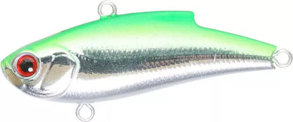 RANGE VIB 45ES Kamasu - BASSDAY