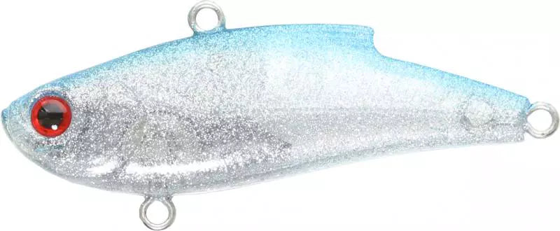 RANGE VIB 45ES Kamasu - BASSDAY