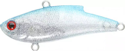 RANGE VIB 45ES Kamasu - BASSDAY