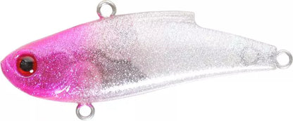 RANGE VIB 45ES Kamasu - BASSDAY