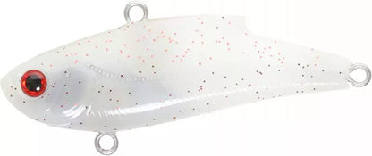 RANGE VIB 45ES Kamasu - BASSDAY